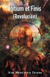 Initium Et Finis (Revolución) - Bild 1