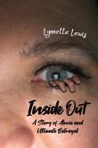 Inside Out: A Story of Abuse and Ultimate Betrayal