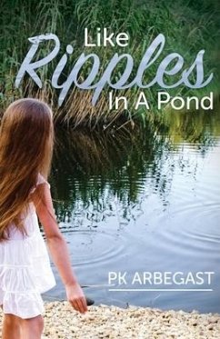 Cover Like Ripples In A Pond