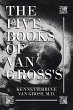 The Five Books of Van Gross's - Bild 1