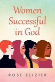 Women Successful in God