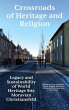 Crossroads of Heritage and Religion - Bild 1