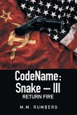 Codename