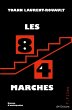 Les 84 marches - Bild 1