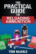 The Practical Guide to Reloading... - Bild 1