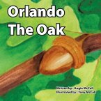 Orlando the Oak
