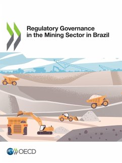 Regulatory Governance in the Mining Sector in Brazil - Oecd