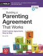 Building a Parenting Agreement That... - Bild 1