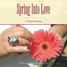 Spring into Love - Bild 1