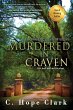 Murdered in Craven - Bild 1