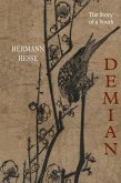 Demian