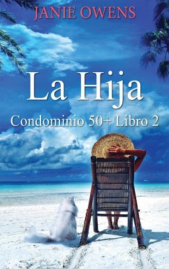 La Hija - Owens, Janie