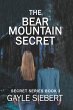 The Bear Mountain Secret - Bild 1