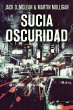 Sucia Oscuridad - Bild 1