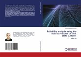 Reliability analysis using the main curvatures of limit state surfaces