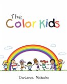 The Color Kids