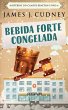 Bebida Forte Congelada - Bild 1