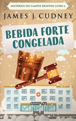 Cover Bebida Forte Congelada