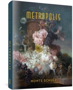 Metropolis - Schulz, Monte