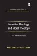 Narrative Theology and Moral Theology - Bild 1