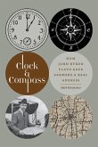 Clock & Compass: How John Byron Plato Gave Farmers a Real Address