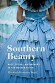 Southern Beauty