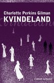 Kvindeland