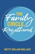 The Family Circle, Regathered - Bild 1