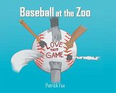 Baseball at the Zoo