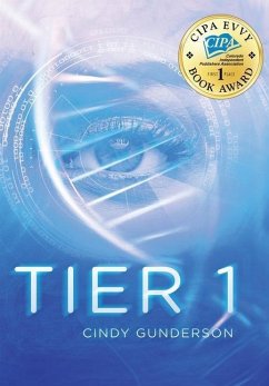 Cover Tier 1