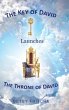 The Key of David Launches The Throne of... - Bild 1