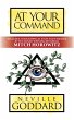 At Your Command - Bild 1