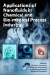 Applications of Nanofluids in Chemical... - Bild 1