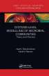 Systems-Level Modelling of Microbial... - Bild 1