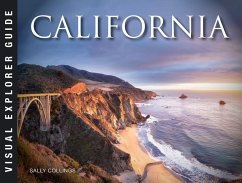 California - Collings, Sally