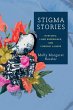 Stigma Stories - Bild 1