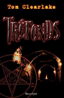 Cover Tréfonds