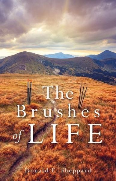 The Brushes of Life The Brushes of Life