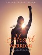 The Heart Warrior - Bild 1