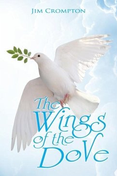 The Wings of the Dove - Crompton, Jim