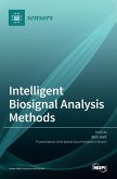 Intelligent Biosignal Analysis Methods