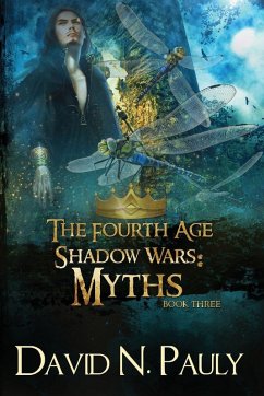 Cover Myths