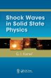 Shock Waves in Solid State Physics - Bild 1