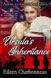 Ursula's Inheritance - Bild 1
