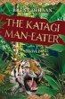 The Katagi Man-Eater - Bild 1