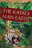 The Katagi Man-Eater
