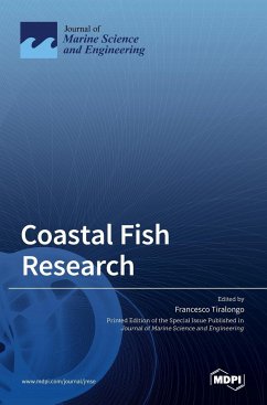 Coastal Fish Research