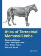 Atlas of Terrestrial Mammal Limbs - Bild 1