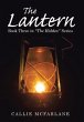 The Lantern - Bild 1