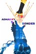 Adhara's Sonder - Bild 1